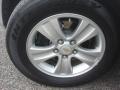 2012 Impala LS #16
