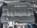 2012 Impala LS #18
