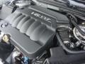 2012 Impala LS #19