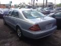 2000 S 430 Sedan #3