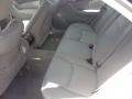 2000 S 430 Sedan #5