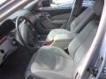 2000 S 430 Sedan #6