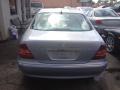 2000 S 430 Sedan #7
