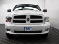 2012 Ram 1500 Express Quad Cab 4x4 #2 2012 Ram 1500 Express Quad Cab 4x4 #2