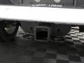 2012 Ram 1500 Express Quad Cab 4x4 #4 2012 Ram 1500 Express Quad Cab 4x4 #4