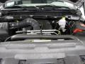 2012 Ram 1500 Express Quad Cab 4x4 #5 2012 Ram 1500 Express Quad Cab 4x4 #5