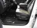 2012 Ram 1500 Express Quad Cab 4x4 #6 2012 Ram 1500 Express Quad Cab 4x4 #6