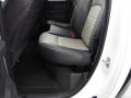 2012 Ram 1500 Express Quad Cab 4x4 #7 2012 Ram 1500 Express Quad Cab 4x4 #7