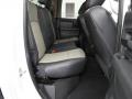 2012 Ram 1500 Express Quad Cab 4x4 #8 2012 Ram 1500 Express Quad Cab 4x4 #8