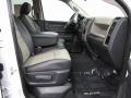 2012 Ram 1500 Express Quad Cab 4x4 #9 2012 Ram 1500 Express Quad Cab 4x4 #9