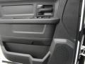 2012 Ram 1500 Express Quad Cab 4x4 #10 2012 Ram 1500 Express Quad Cab 4x4 #10
