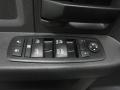 2012 Ram 1500 Express Quad Cab 4x4 #11 2012 Ram 1500 Express Quad Cab 4x4 #11
