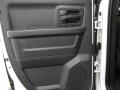 2012 Ram 1500 Express Quad Cab 4x4 #12 2012 Ram 1500 Express Quad Cab 4x4 #12