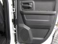 2012 Ram 1500 Express Quad Cab 4x4 #13 2012 Ram 1500 Express Quad Cab 4x4 #13