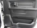 2012 Ram 1500 Express Quad Cab 4x4 #14 2012 Ram 1500 Express Quad Cab 4x4 #14