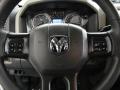 2012 Ram 1500 Express Quad Cab 4x4 #15 2012 Ram 1500 Express Quad Cab 4x4 #15