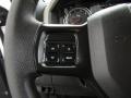 2012 Ram 1500 Express Quad Cab 4x4 #16 2012 Ram 1500 Express Quad Cab 4x4 #16