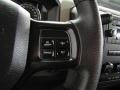 2012 Ram 1500 Express Quad Cab 4x4 #17 2012 Ram 1500 Express Quad Cab 4x4 #17