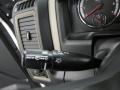 2012 Ram 1500 Express Quad Cab 4x4 #18 2012 Ram 1500 Express Quad Cab 4x4 #18