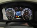 2012 Ram 1500 Express Quad Cab 4x4 #19 2012 Ram 1500 Express Quad Cab 4x4 #19