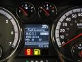 2012 Ram 1500 Express Quad Cab 4x4 #20 2012 Ram 1500 Express Quad Cab 4x4 #20