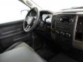 2012 Ram 1500 Express Quad Cab 4x4 #21 2012 Ram 1500 Express Quad Cab 4x4 #21