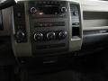 2012 Ram 1500 Express Quad Cab 4x4 #22 2012 Ram 1500 Express Quad Cab 4x4 #22