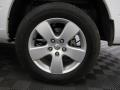 2012 Ram 1500 Express Quad Cab 4x4 #23 2012 Ram 1500 Express Quad Cab 4x4 #23