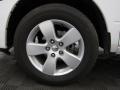 2012 Ram 1500 Express Quad Cab 4x4 #24 2012 Ram 1500 Express Quad Cab 4x4 #24