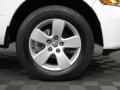 2012 Ram 1500 Express Quad Cab 4x4 #25 2012 Ram 1500 Express Quad Cab 4x4 #25