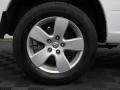 2012 Ram 1500 Express Quad Cab 4x4 #26 2012 Ram 1500 Express Quad Cab 4x4 #26