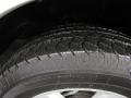 2012 Ram 1500 Express Quad Cab 4x4 #27 2012 Ram 1500 Express Quad Cab 4x4 #27