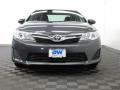2012 Camry L #2