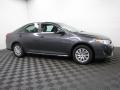 2012 Camry L #3