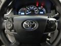 2012 Camry L #15