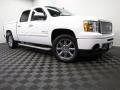 Click for details. 2011 GMC Sierra 1500 SL Extended Cab 4x4