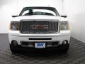 2011 Sierra 1500 SL Extended Cab 4x4 #2