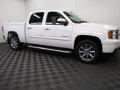 2011 Sierra 1500 SL Extended Cab 4x4 #3