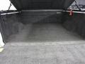 2011 Sierra 1500 SL Extended Cab 4x4 #4