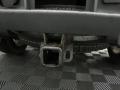 2011 Sierra 1500 SL Extended Cab 4x4 #5