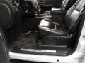 2011 Sierra 1500 SL Extended Cab 4x4 #7