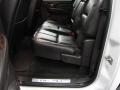 2011 Sierra 1500 SL Extended Cab 4x4 #8