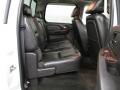 2011 Sierra 1500 SL Extended Cab 4x4 #9