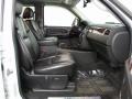 2011 Sierra 1500 SL Extended Cab 4x4 #10