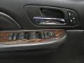 2011 Sierra 1500 SL Extended Cab 4x4 #12
