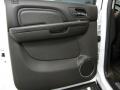 2011 Sierra 1500 SL Extended Cab 4x4 #13