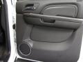 2011 Sierra 1500 SL Extended Cab 4x4 #14