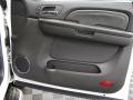 2011 Sierra 1500 SL Extended Cab 4x4 #15