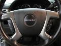 2011 Sierra 1500 SL Extended Cab 4x4 #16