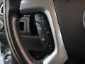 2011 Sierra 1500 SL Extended Cab 4x4 #17